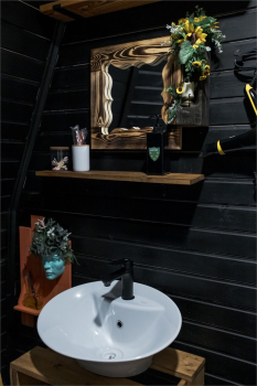 7 сфера "Цветочная поляна" — фото 3