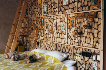 8 сфера "Картинная галерея" — фото 6