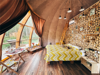 8 сфера "Картинная галерея" — фото 4