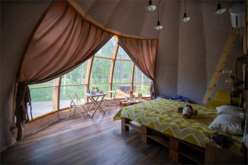 8 сфера "Картинная галерея" — фото 5