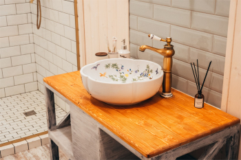 12 Семейный дом "Прованс" — фото 9