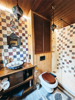 14 дом для двоих "Восток" — фото 7