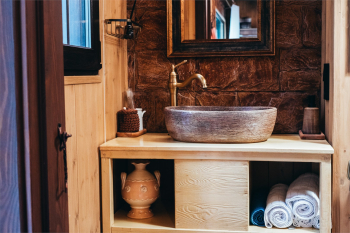 15 Дом для двоих "Флоренция" — фото 6