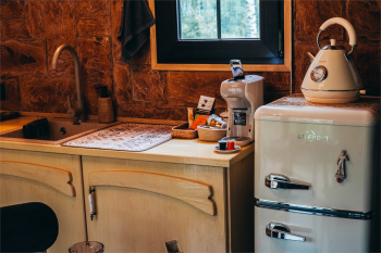 15 Дом для двоих "Флоренция" — фото 3