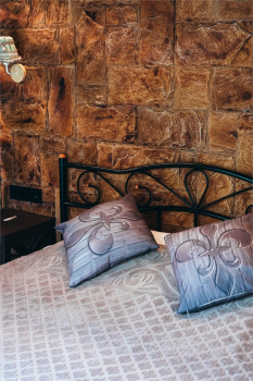 15 Дом для двоих "Флоренция" — фото 4