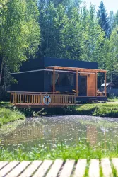 Баня — фото 1