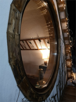 Домик Хоббита — фото 7