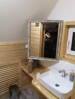 Домик Хоббита — фото 15