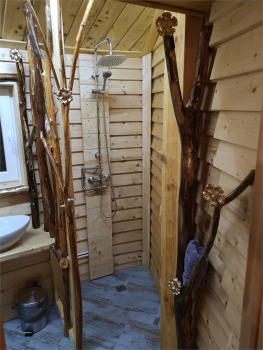 Домик Эльфа — фото 24