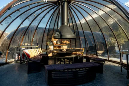 ANAKA ( верная карточка) — фото