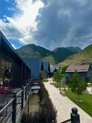 ANAKA ( верная карточка) — фото