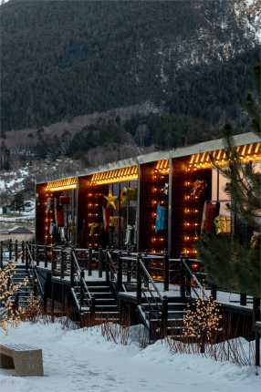 ANAKA ( верная карточка) — фото