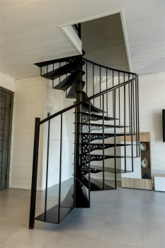 Коттедж White House — фото 14