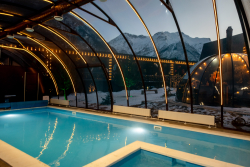 Бассейн — фото 2