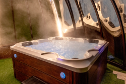 Джакузи — фото 2
