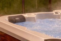 Джакузи — фото 3