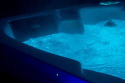 Джакузи — фото 5