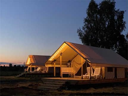 Князь Гвидон — фото