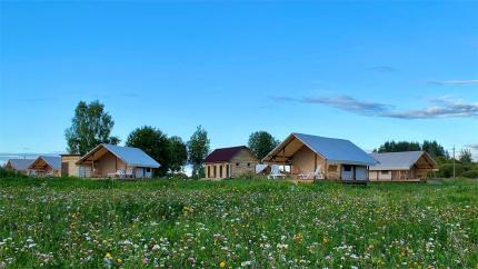 Князь Гвидон — фото