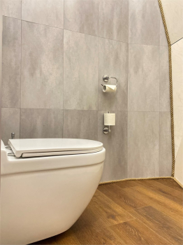 Сфера — фото 8