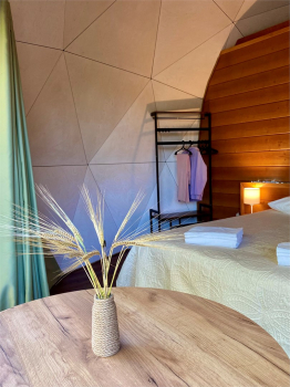 Сфера — фото 5