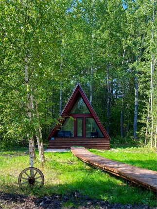 Князь Гвидон — фото