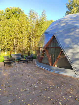 Князь Гвидон — фото