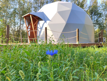 Сфера — фото 3