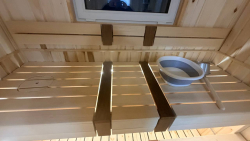 Баня — фото 3