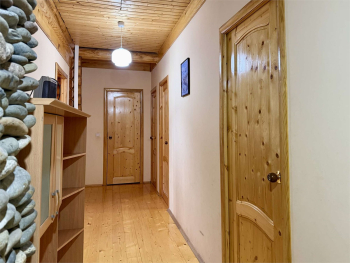 Дом 5-ти комнатный на 10 мест — фото 3