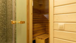 Баня — фото 1