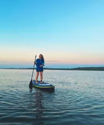 Водоем — фото 1