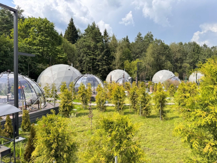 ПаиАкс — фото