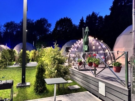 ПаиАкс — фото