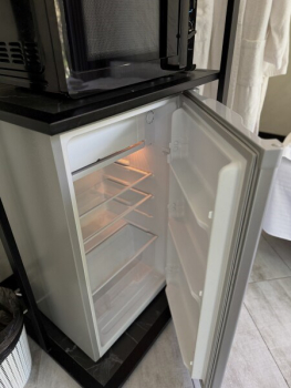 НОМЕР ДЕЛЮКС НА ВТОРОМ ЭТАЖЕ — фото 11