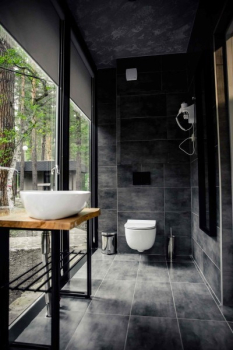 ДОМ-СТУДИЯ ДЕЛЮКС — фото 13