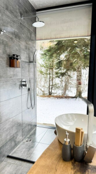 ДОМ-СТУДИЯ ДЕЛЮКС — фото 16