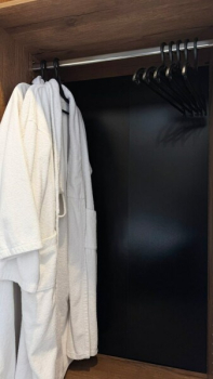 ДОМ-СТУДИЯ ДЕЛЮКС — фото 19