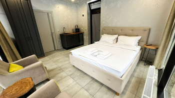 ДОМ-СТУДИЯ ДЕЛЮКС — фото 17