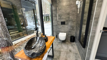 ДОМ-СТУДИЯ ДЕЛЮКС — фото 12