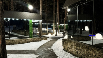 ДОМ-СТУДИЯ ДЕЛЮКС — фото 2