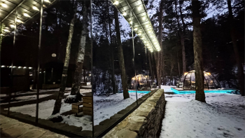 ДОМ-СТУДИЯ ДЕЛЮКС — фото 6