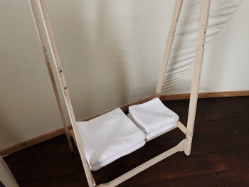 Сфера «Мадагаскар» — фото 10