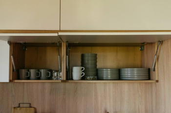 Дом — фото 8