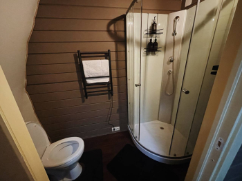 Сфера «Мадагаскар» — фото 11