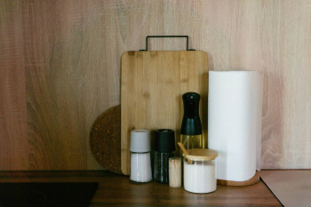 Дом — фото 9