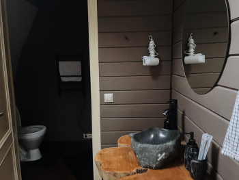 Сфера «Мадагаскар» — фото 12