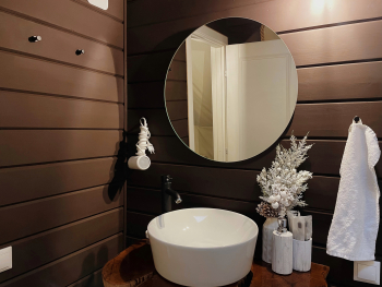 Сфера «Лемурия» — фото 10