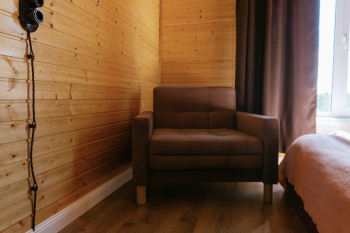 Дом — фото 10