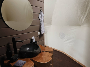 Сфера «Мадагаскар» — фото 13